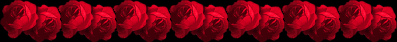 rosebar.gif (9062 bytes)